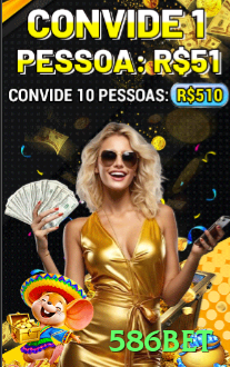 586bet app Gaming Experience - 586bet 🎰📱 Plinko App high risk com drops ilimitados: baixe o App, ganhe créditos iniciais e aposte máximo em pinos quentes — multiplicadores 5000x+ caem direto na sua conta, virando small stakes em vida nova! 🪙💰
