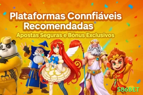 586bet app jogo mais image - 586bet 🃏🏆 Torneios de poker online são interessantes; participe apenas se o buy-in couber confortavelmente no seu orçamento. 💰