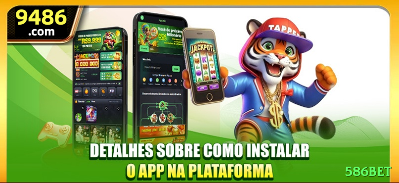 586bet app Atendimento ao cliente disponível 24 horas por dia, 7 dias por semana image - 586bet 🃏💰 C-bet sizing no poker: 33% em flops secos, 75% em wet boards — maximiza valor e fold equity simultaneamente! 📊🤑